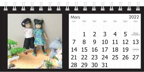 preview-_1_Mars