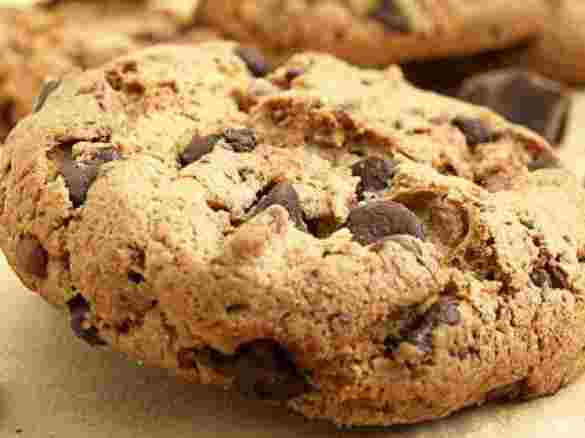 cookies-aux-pepites-de-chocolat