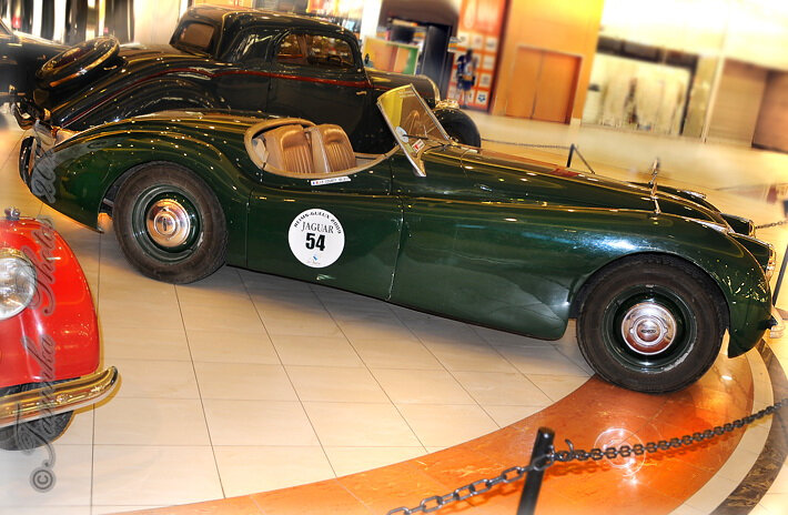 JaguarXK120_copyrightTasunka2018_ (6)