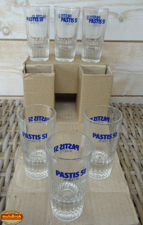 VP6 Verre PASTIS 51 muluBrok (2)