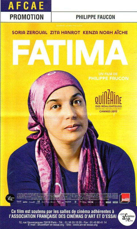 fatima001