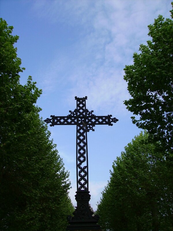 blog_013