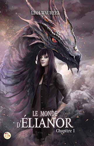 092 - Le monde d'Elianor