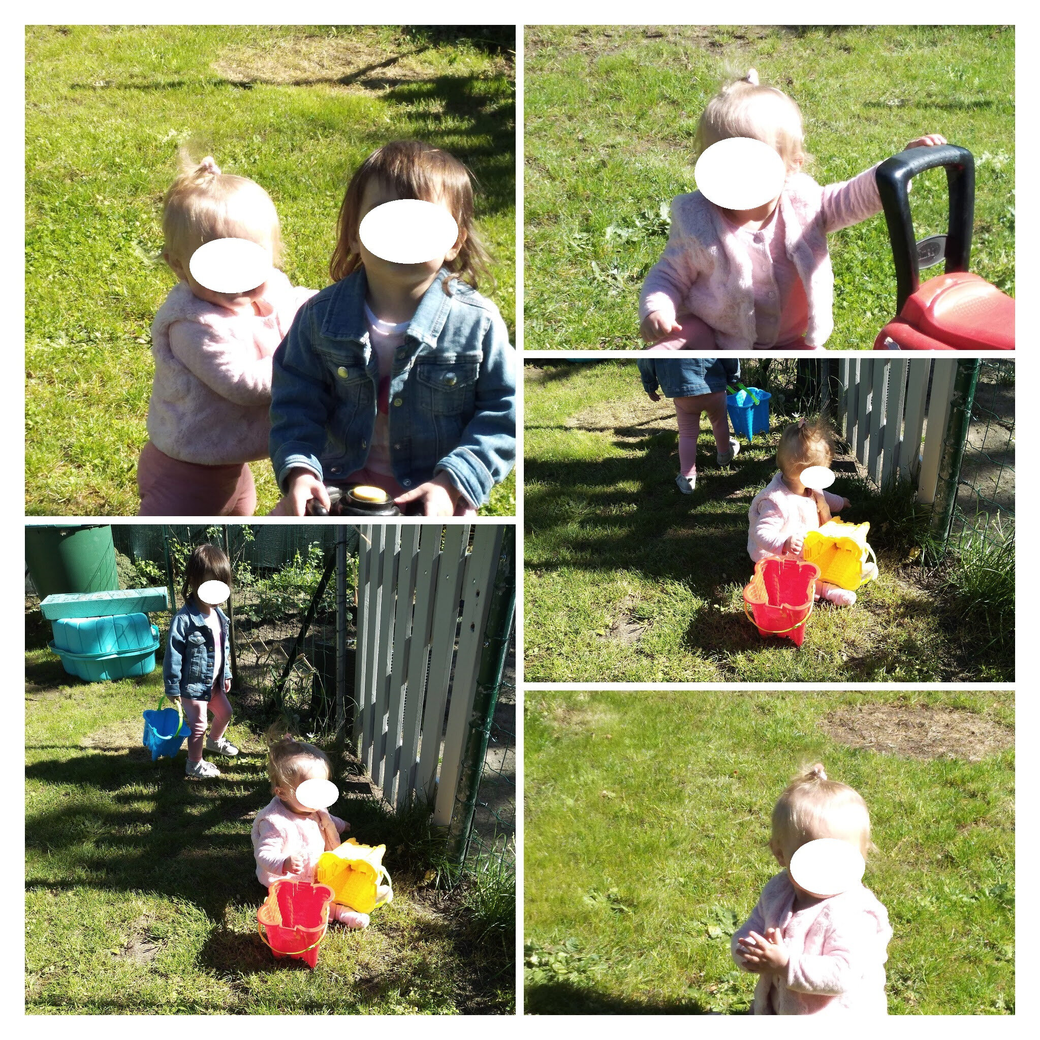 IMG_20190513_163131500-COLLAGE