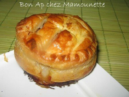 Galettes_porc_et_veau_024