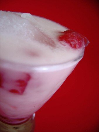 dessert_de_couleurs_6