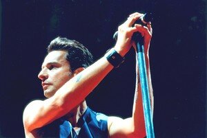 depeche02