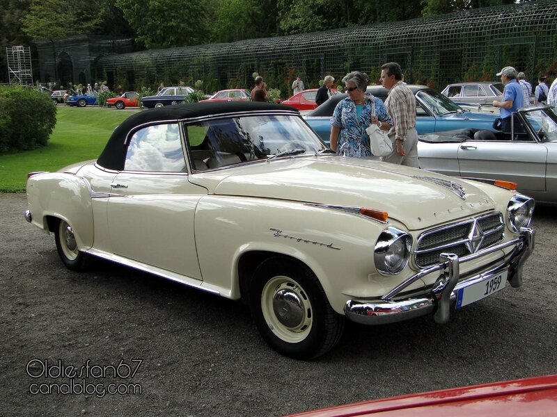 borgward-isabella-cabriolet-1959-a