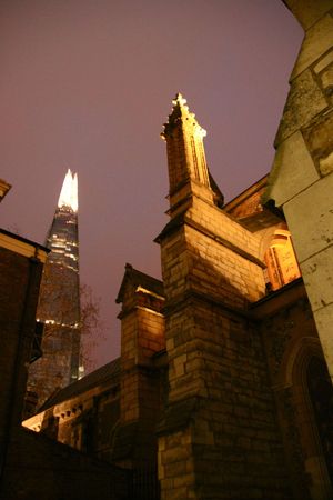 IMG_8988