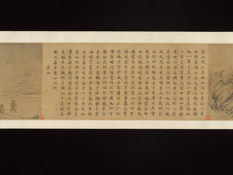 main-image (6)