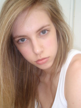 Chelsea_Strobl1