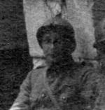 LAMOURERE