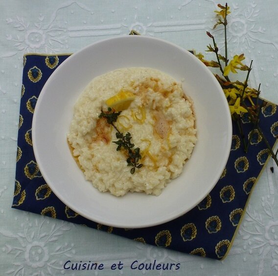 risotto_ricotta_citron__2_