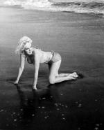 1962-07-13-santa_monica-swimsuit-by_barris-043-2b