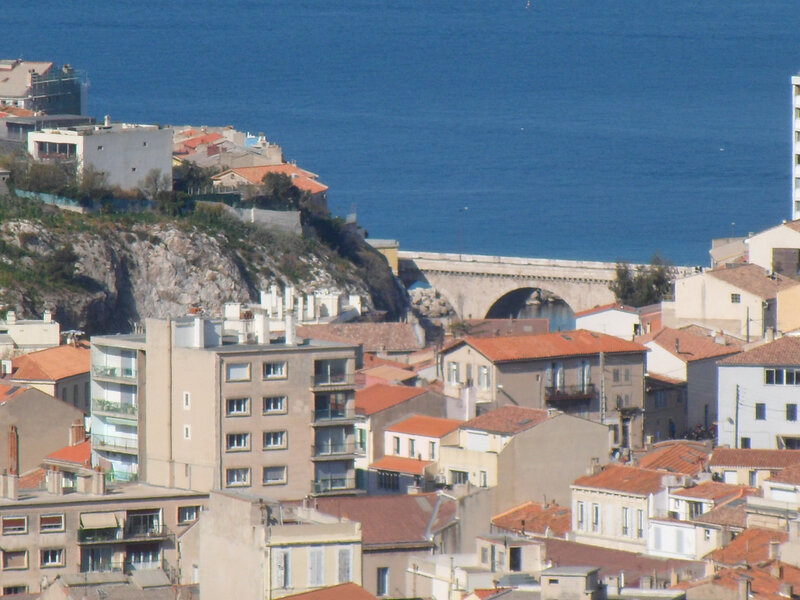 Marseille 014