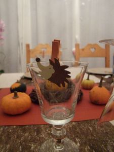 2011_1022table-automne0046