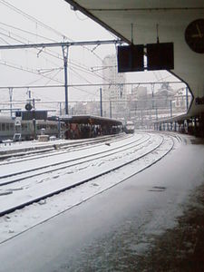 Dijon_gare_sous_la_neige