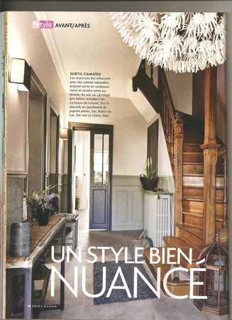 prima_maison_nov_10_n3