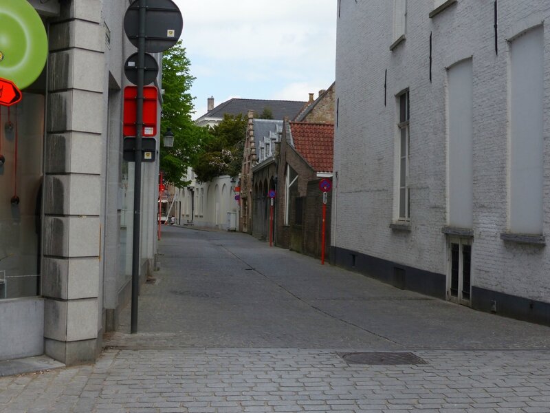 BRUGES ET KNOKKE 11 MAI 2016 (94)