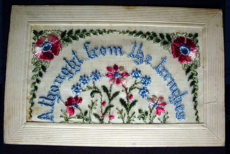 broderie gb2