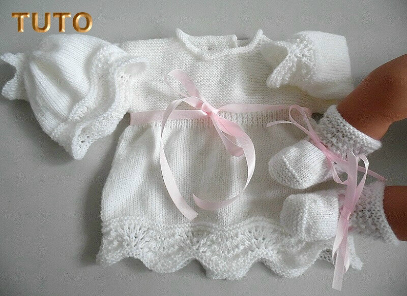TUTO-ens-cibou-ruban-rose