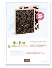 promojuin