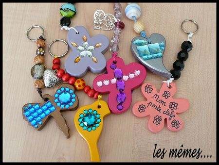 nouveaux_2