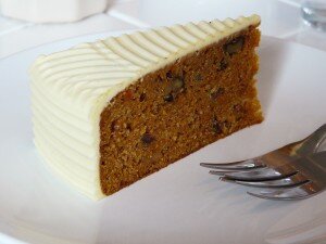 carrot_cake