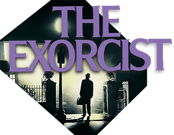 The Exorcist affiche