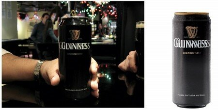 Guiness_do_not_drink_and_drive