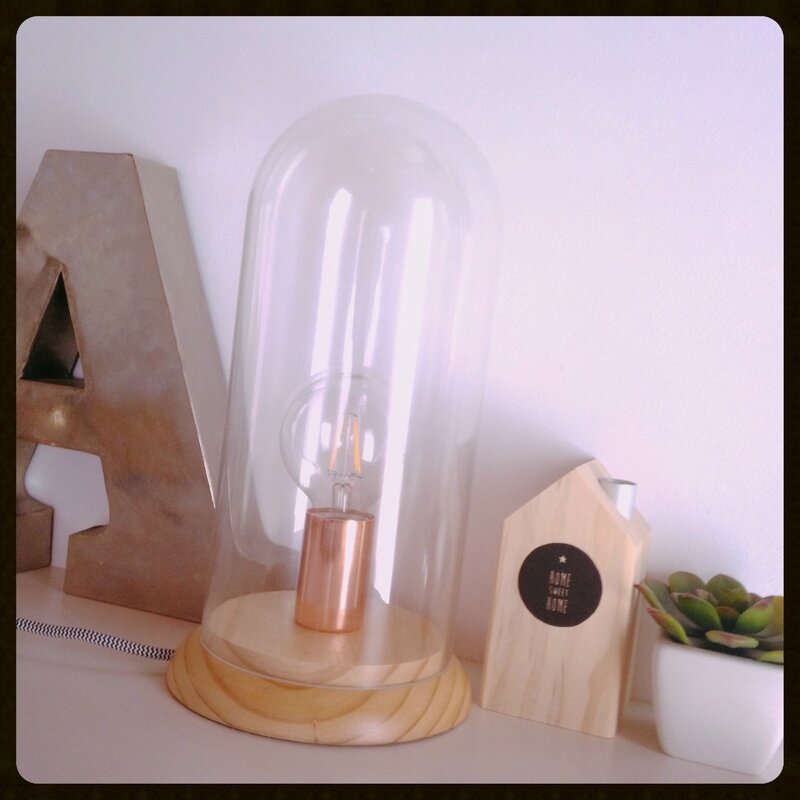 lampe-cloche-verre-lexie-maisons-du-monde-decotrendy-02