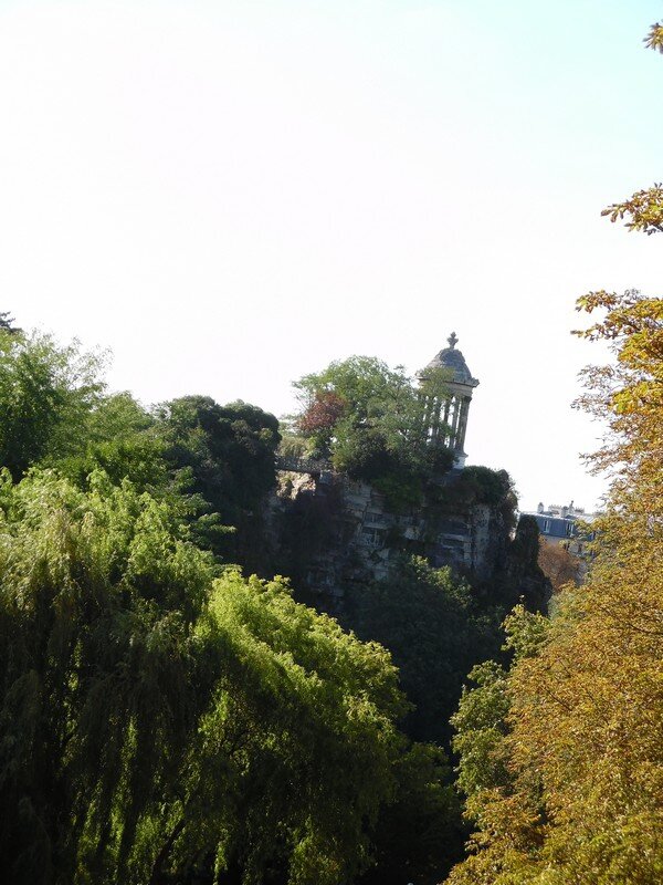 2015_Paris_4_Parc_des_buttes_Chaumont