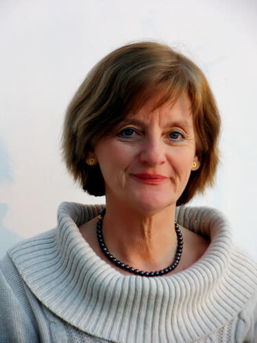 Hildegarde_Wiedemann