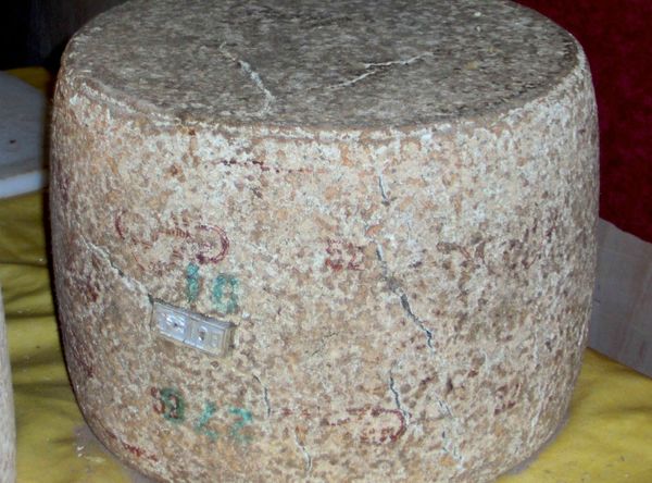 Cantal