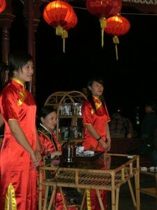 Lantern_Festival_014