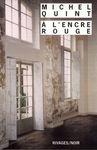 a_l_encre_rouge