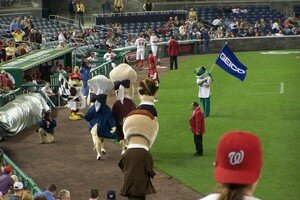 washington_nationals_vs