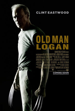 Old_Man_LoganFinal