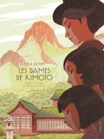 les-dames-de-kimoto