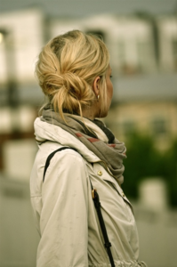 tumblr_m7r1vdIBRG1r180svo1_500