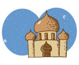mosque_2