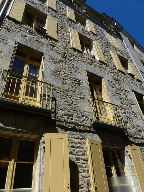 P1080161