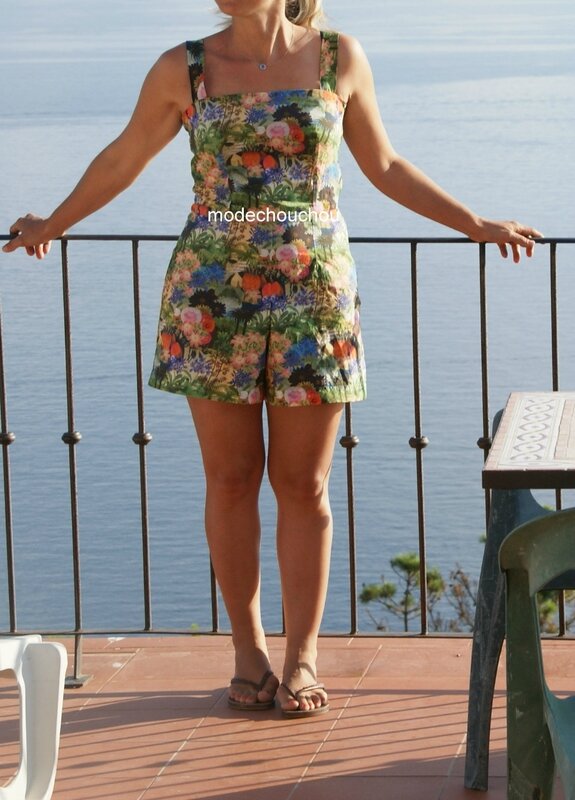 DSC08608