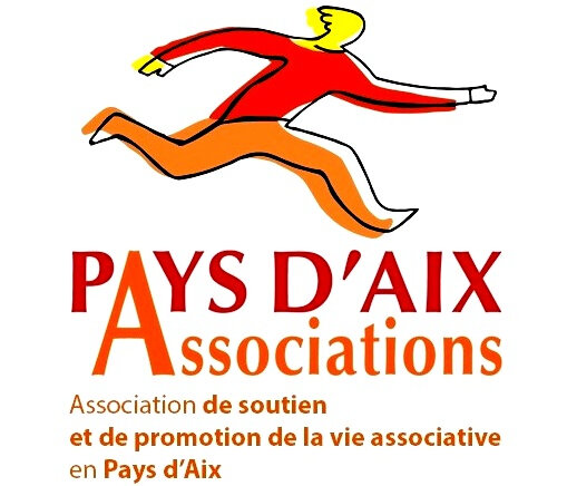 logo pays d'aix associations - Copie