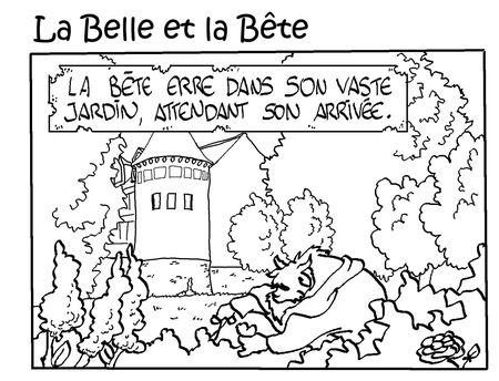 belle_bete