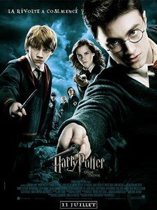 harry_potter