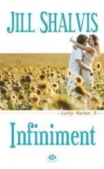 Infiniment