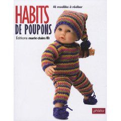 habits_de_poupons