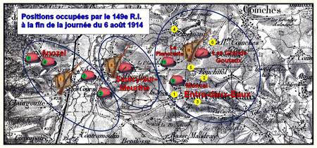 Carte_journee_du_6_aout_1914