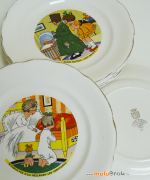 ASSIETTE-BICOT-12-DIGOIN-SARREGUEMINES-muluBrok-Vintage